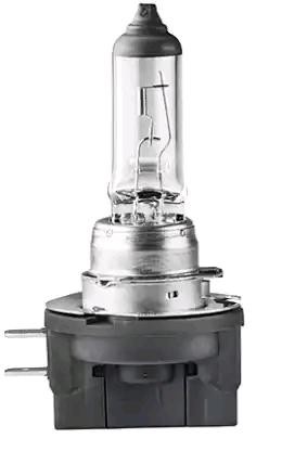 HELLA Ampoule 8GH 008 358-141 8GH 008 358-141 HELLA Ampoule longue portée Peugeot pas cher