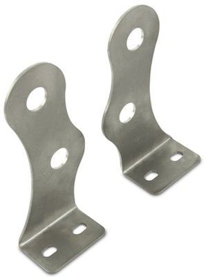 HELLA Holdersett, tilleggsfrontlys 8HG 958 128-811 HELLA 8HG 958 128-811 Holdersett, tilleggsfrontlys