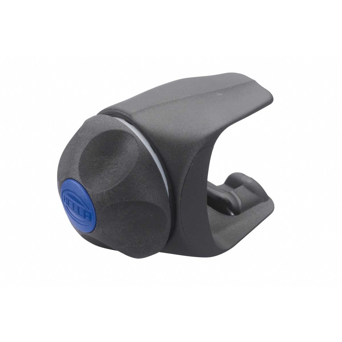 HELLA Holder, ekstra forlygte 8HG 958 139-071 8HG 958 139-071 Afdækning, tågelygter SMART FORTWO HELLA