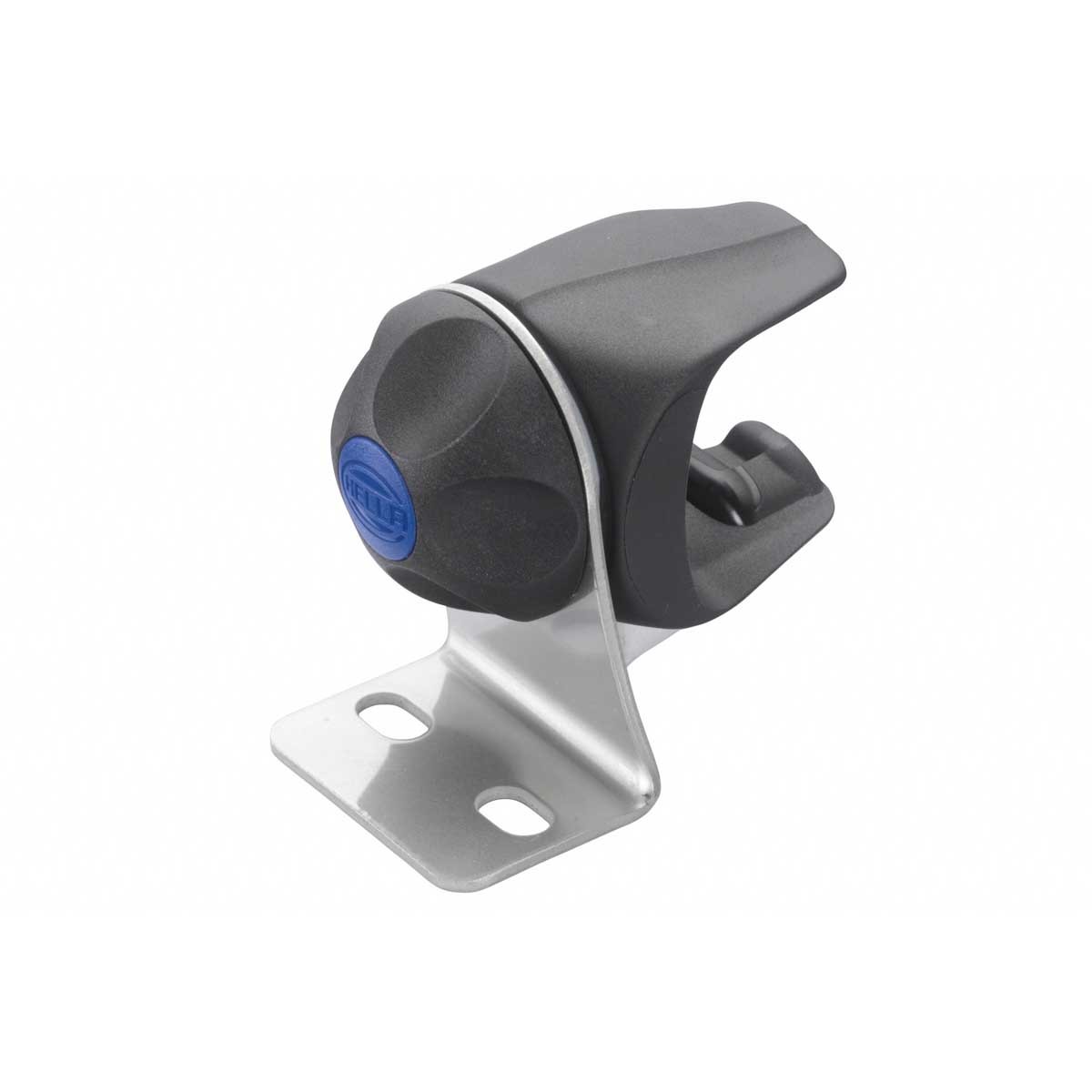 HELLA Σετ συγκράτ., πρόσθετος προβολέας 8HG 958 139-841 8HG 958 139-841 Κάλυμμα, προβολείς ομίχλης HELLA MERCEDES-BENZ SL