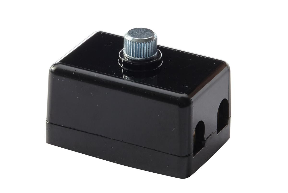 HELLA Fuse Box 8JD 002 289-201 HELLA 8JD 002 289-201 Fuse Box