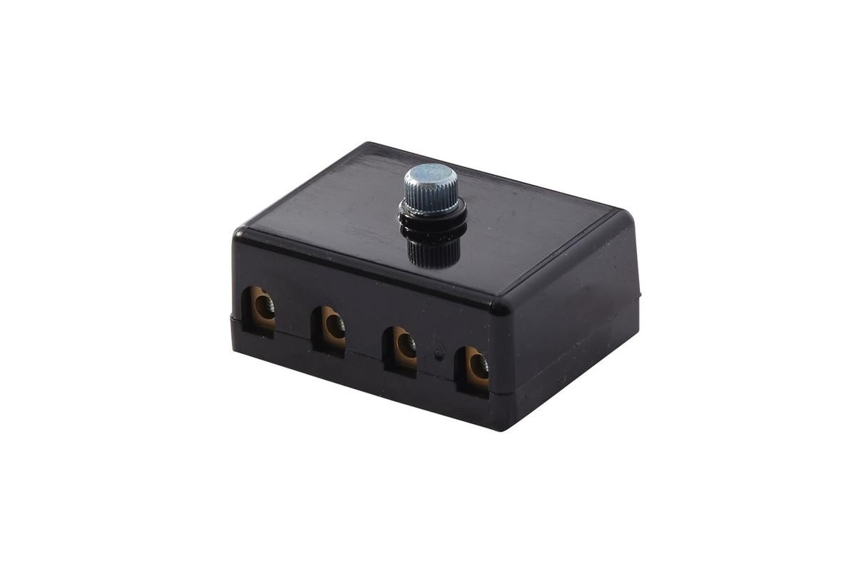 HELLA Zekeringskast 8JD 002 294-201 8JD 002 294-201 Zekeringkast AUDI Q5 HELLA