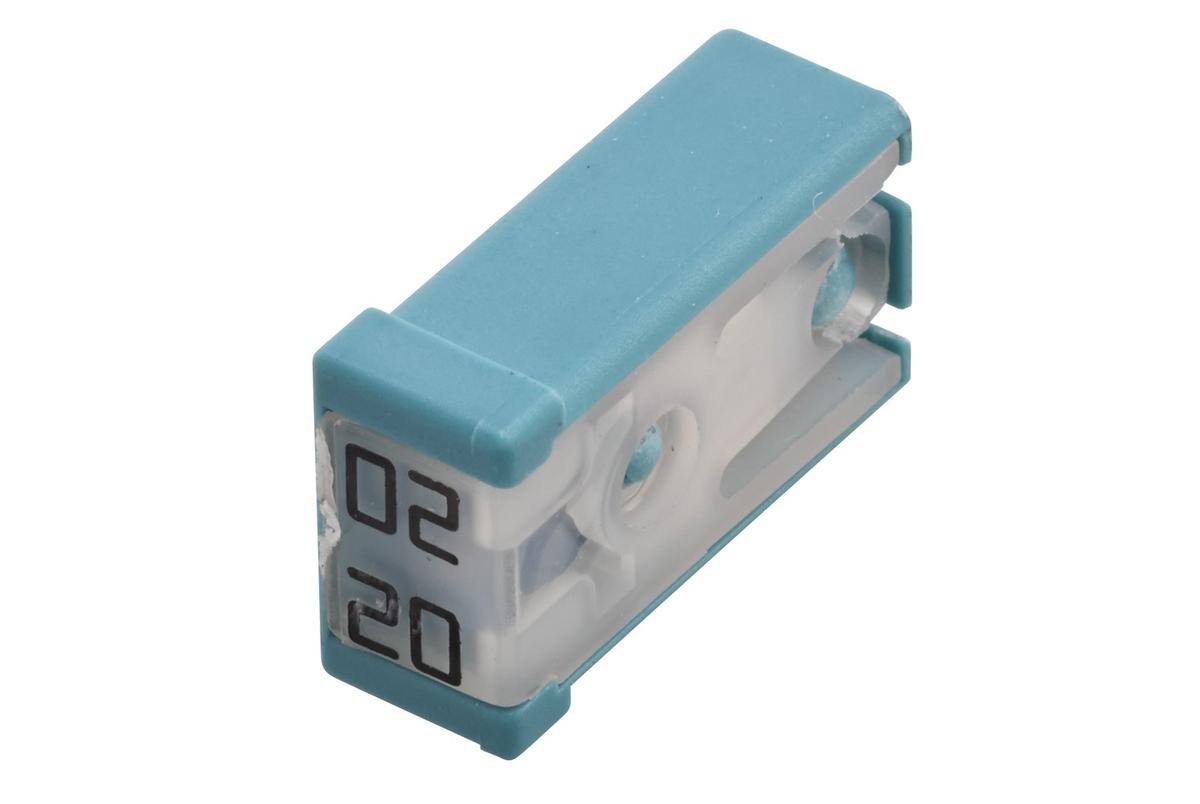 HELLA Fuse 8JS 218 228-021 HELLA 8JS 218 228-021 HYUNDAI ATOS fuse cost