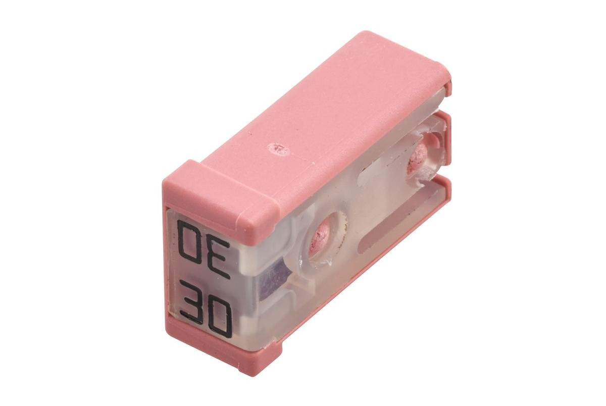 HELLA Fuse 8JS 218 228-041 HELLA 8JS 218 228-041 Fuse