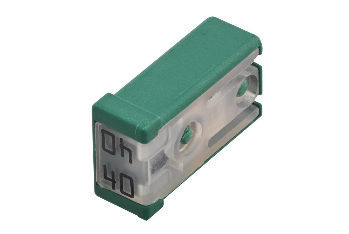 HELLA Fuse 8JS 218 228-051 HELLA 8JS 218 228-051 Fuse