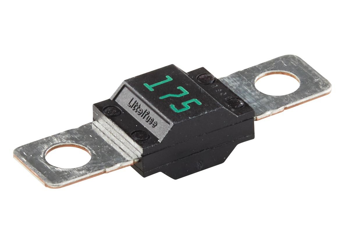 HELLA Fusível 8JS 742 901-091 Fusível PEUGEOT HELLA 8JS 742 901-091