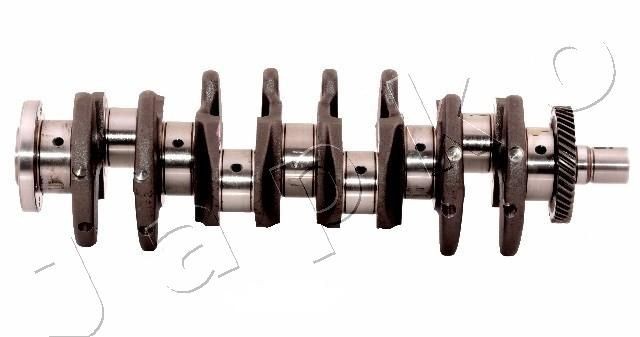 JAPKO Albero motore 8KI002 8KI002 Albero motore JAPKO MAZDA 5 costo