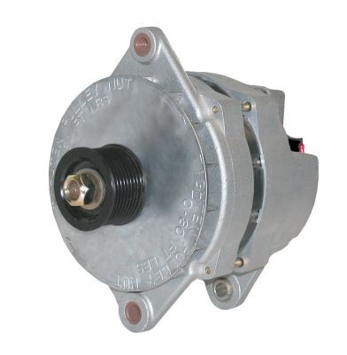 PRESTOLITE ELECTRIC Dynamo 8LHA3071P 8LHA3071P Dynamo PRESTOLITE ELECTRIC OPEL COMBO