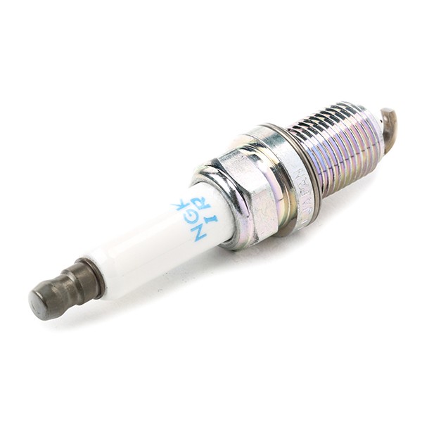 Aizdedzes svece NGK 4294 NGK 4294 Aizdedzes sveces BMW Z4 2021