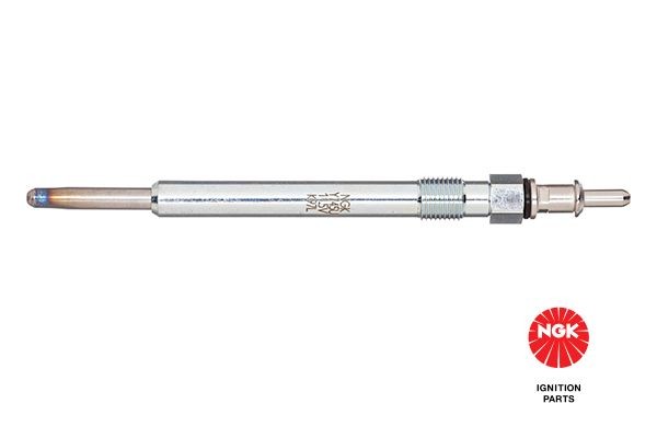 NGK Candeletta 4705 4705 NGK Candelette motore MERCEDES-BENZ prezzo
