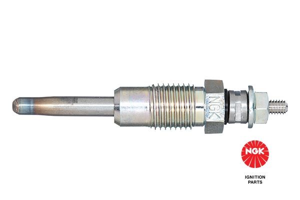 NGK Glödstift 4916 NGK 4916 glödstift diesel Renault Megane 1 pris