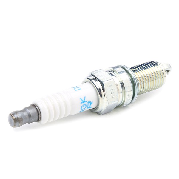 Candela accensione NGK 4983 DCPR7E-N-10 NGK 4983 Candela GPL e benzina DR DR5 2013