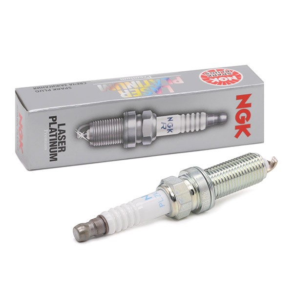 NGK Sytytystulppa 5118 NGK 5118 Nissan Micra K12 sytytystulpat hinta