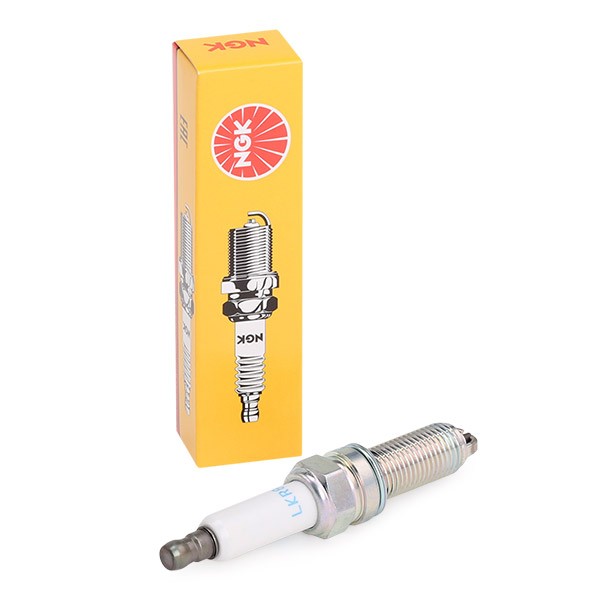 NGK Süüteküünal 5214 NGK 5214 Süüteküünal