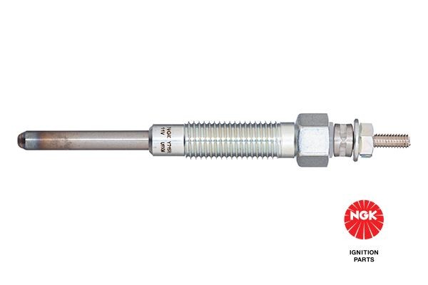 NGK Gloeibougie 5376 5376 NGK Gloeibougie voor diesel Toyota LH1_ prijs