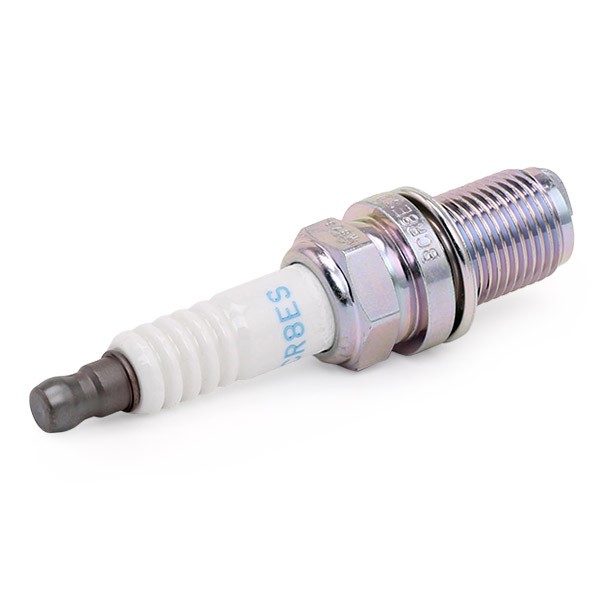 NGK Tennplugg 5430 NGK 5430 Tennplugger FORD Focus Mk1 Varebil / Stasjonsvogn (DNW) billige