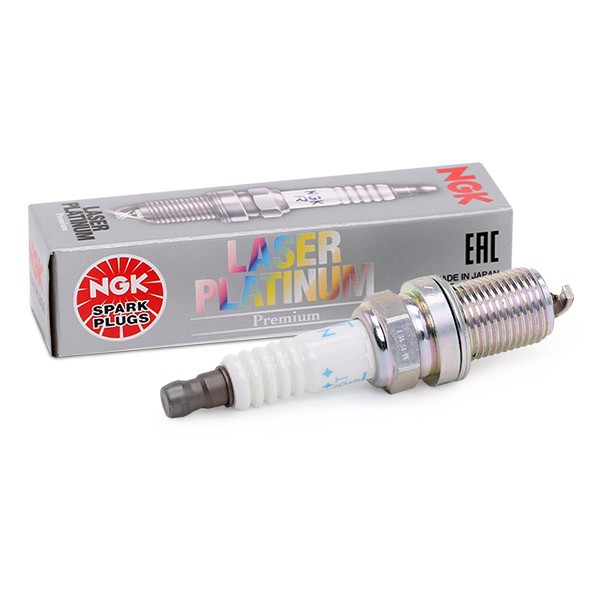NGK Tennplugg 5542 Tennplugg NGK VIVARO 5542 billige