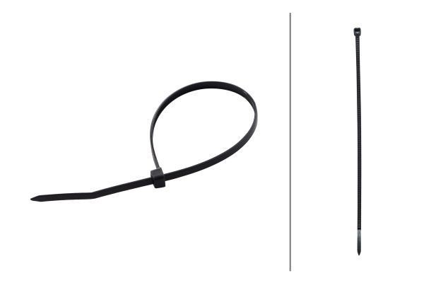 HELLA Vahejahuti 8ML 376 988-524 8ML 376 988-524 Intercooler MAZDA CX-5 HELLA