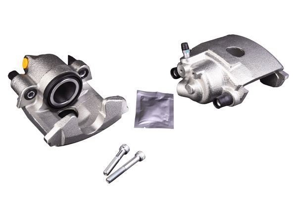 HELLA Waterpomp 8MP 376 800-034 8MP 376 800-034 Waterpomp HELLA SKODA KAMIQ