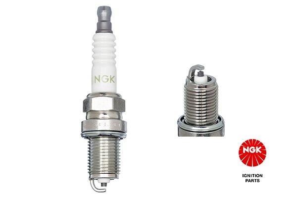 NGK Bougie d'allumage 5860 NGK 5860 Bougies d'allumage Peugeot 205 I prix
