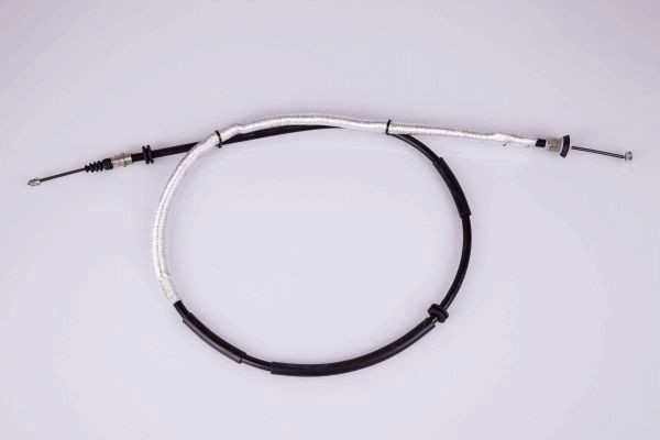 HELLA Pompa acqua 8MP 376 800-394 8MP 376 800-394 costo Pompa acqua ALFA ROMEO GIULIA HELLA