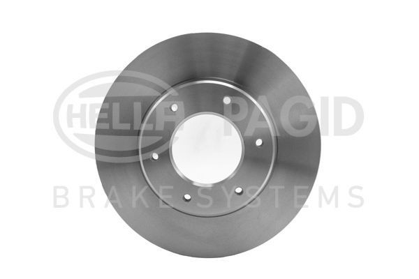 HELLA Αντλία νερού 8MP 376 800-494 8MP 376 800-494 Αντλία νερού HELLA RENAULT MEGANE