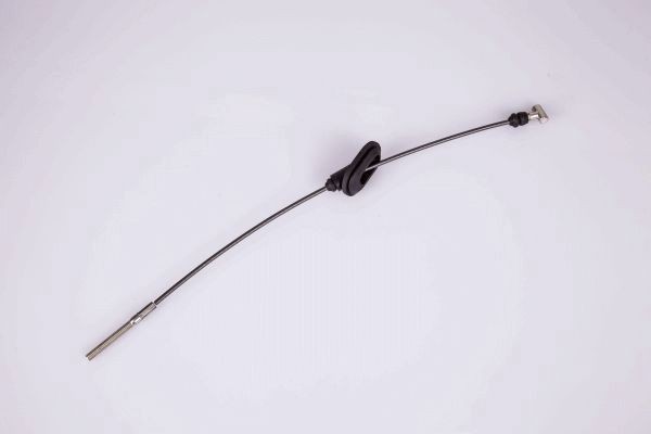 HELLA Pompa acqua 8MP 376 800-514 8MP 376 800-514 HELLA Pompa dell'acqua RENAULT prezzo
