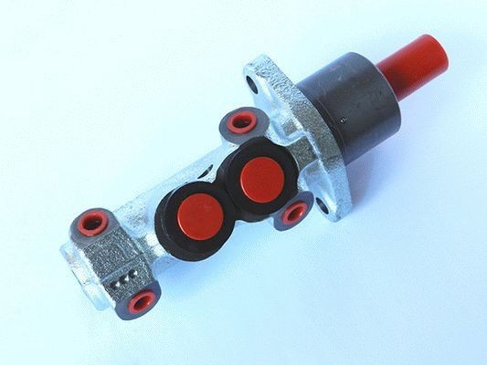 HELLA Vattenpump 8MP 376 800-554 8MP 376 800-554 Vattenpump HELLA AUDI A8