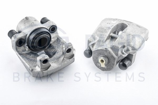 HELLA Ūdenssūknis 8MP 376 801-184 Ūdens sūknis HELLA Hyundai ix20 8MP 376 801-184