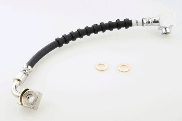 HELLA Vattenpump 8MP 376 801-284 8MP 376 801-284 Vattenpump HELLA FORD GALAXY