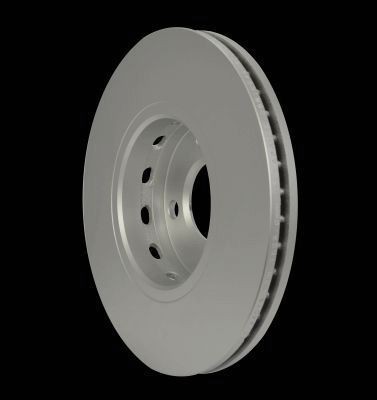 HELLA Ūdenssūknis 8MP 376 801-794 Ūdens sūknis HELLA BMW X1 8MP 376 801-794