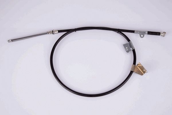 HELLA Pompe à eau 8MP 376 802-364 Peugeot PARTNER Pompe du liquide de refroidissement HELLA 8MP 376 802-364