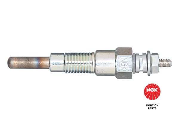 NGK Glödstift 6125 6125 NGK glödstift NISSAN MICRA