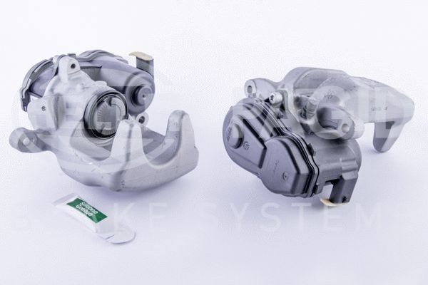 HELLA Ūdenssūknis 8MP 376 802-694 Ūdens sūknis HELLA Opel AMPERA 8MP 376 802-694