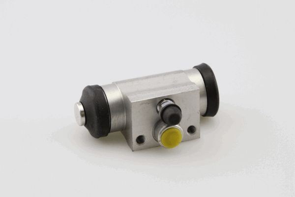 HELLA Vattenpump 8MP 376 803-014 8MP 376 803-014 Vattenpump HELLA SAAB 9-3