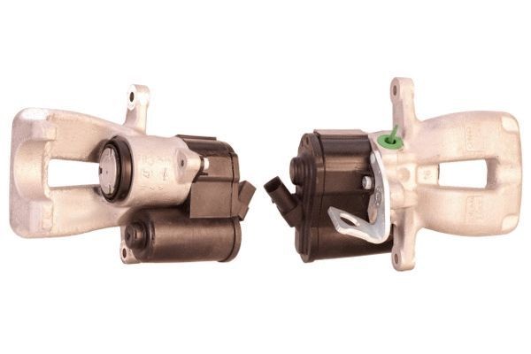 HELLA Vattenpump 8MP 376 803-414 8MP 376 803-414 HELLA vattenpumpar AUDI A8