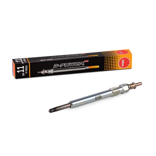 NGK Candeletta 6346 NGK 6346 Candelette Honda ACTY TN costo