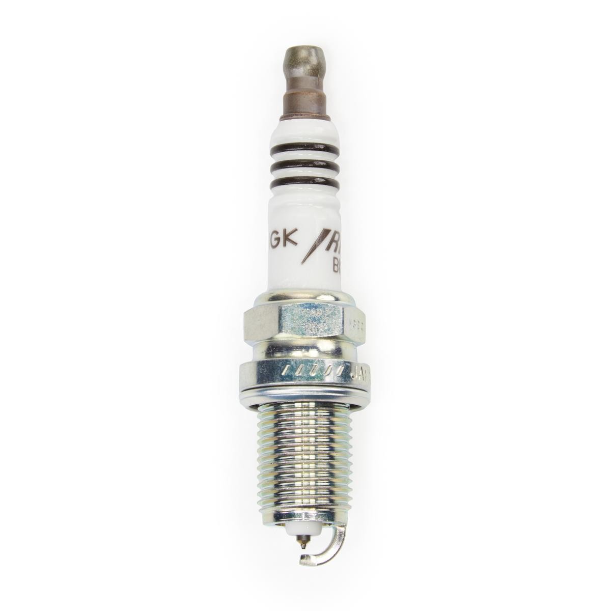 NGK Spark plug 6418 NGK 6418 PORSCHE BOXSTER spark plugs price uk