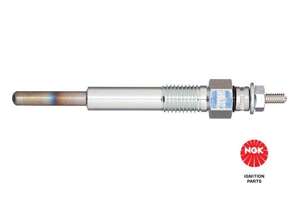 NGK Bougie de préchauffage 6425 NGK 6425 Bougie de préchauffage Korando I SUV (K5, K9) prix
