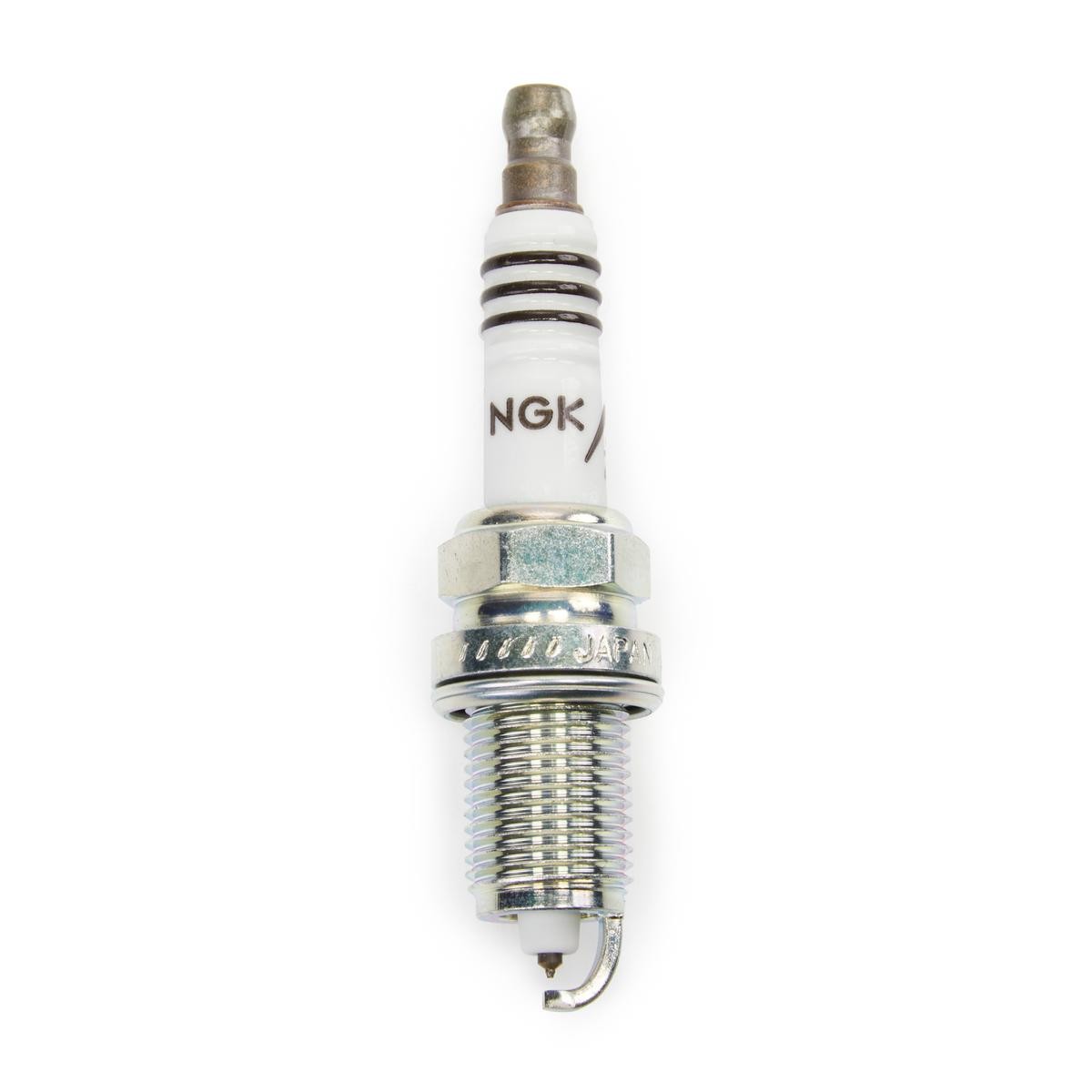 Bougie NGK 6441 NGK 6441 Bougie HONDA FR-V 2023