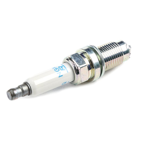 NGK Candela accensione 6449 prezzo Candela Volkswagen 3C2 6449 NGK