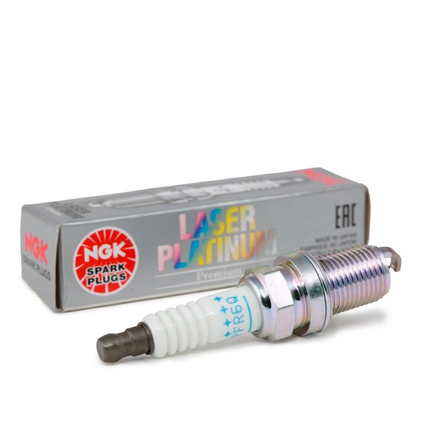NGK Μπουζί 6458 NGK 6458 Μπουζί UMM κόστος γνήσια