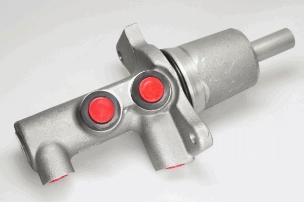 HELLA Αντλία νερού 8MP 376 809-224 8MP 376 809-224 Τρόμπα νερού VOLVO XC40 HELLA