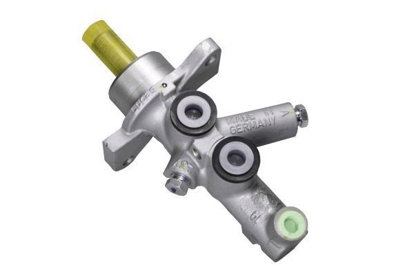HELLA Veepump 8MP 376 810-244 Veepump HELLA Chevrolet BLAZER K5 8MP 376 810-244