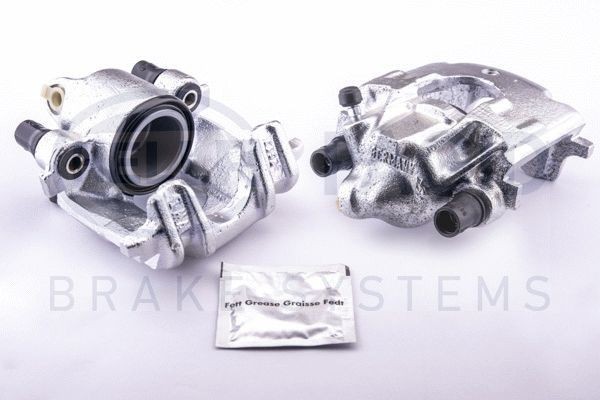 HELLA Ūdenssūknis 8MP 376 810-454 Ūdens sūknis HELLA X1 8MP 376 810-454 lēti