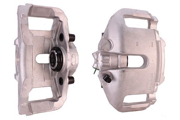 HELLA Pompa acqua 8MP 376 888-424 8MP 376 888-424 Pompa acqua HELLA MERCEDES-BENZ Classe B costo