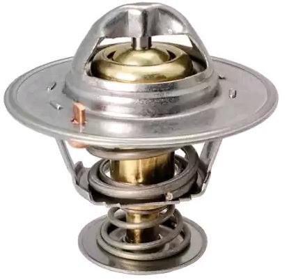HELLA Termostaat, Jahutusvedelik 8MT 354 777-911 Termostaat HELLA TRANSIT CUSTOM 8MT 354 777-911 odav