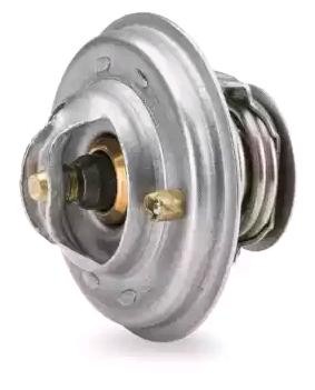 HELLA Θερμοστάτης, ψυκτικό υγρό 8MT 354 778-161 Θερμοστάτης HELLA Seat IBIZA 8MT 354 778-161