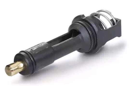 HELLA Thermostat d'eau 8MT 354 778-201 Volkswagen 1500/1600 Calorstat HELLA 8MT 354 778-201