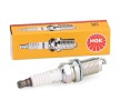 NGK | Vela de ignição 6711 para HONDA Accord VII Sedan (CL) baratas online